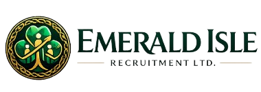 emeraldislerecruitment.com