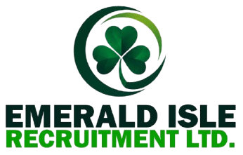 emeraldislerecruitment.com