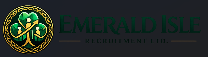 emeraldislerecruitment.com
